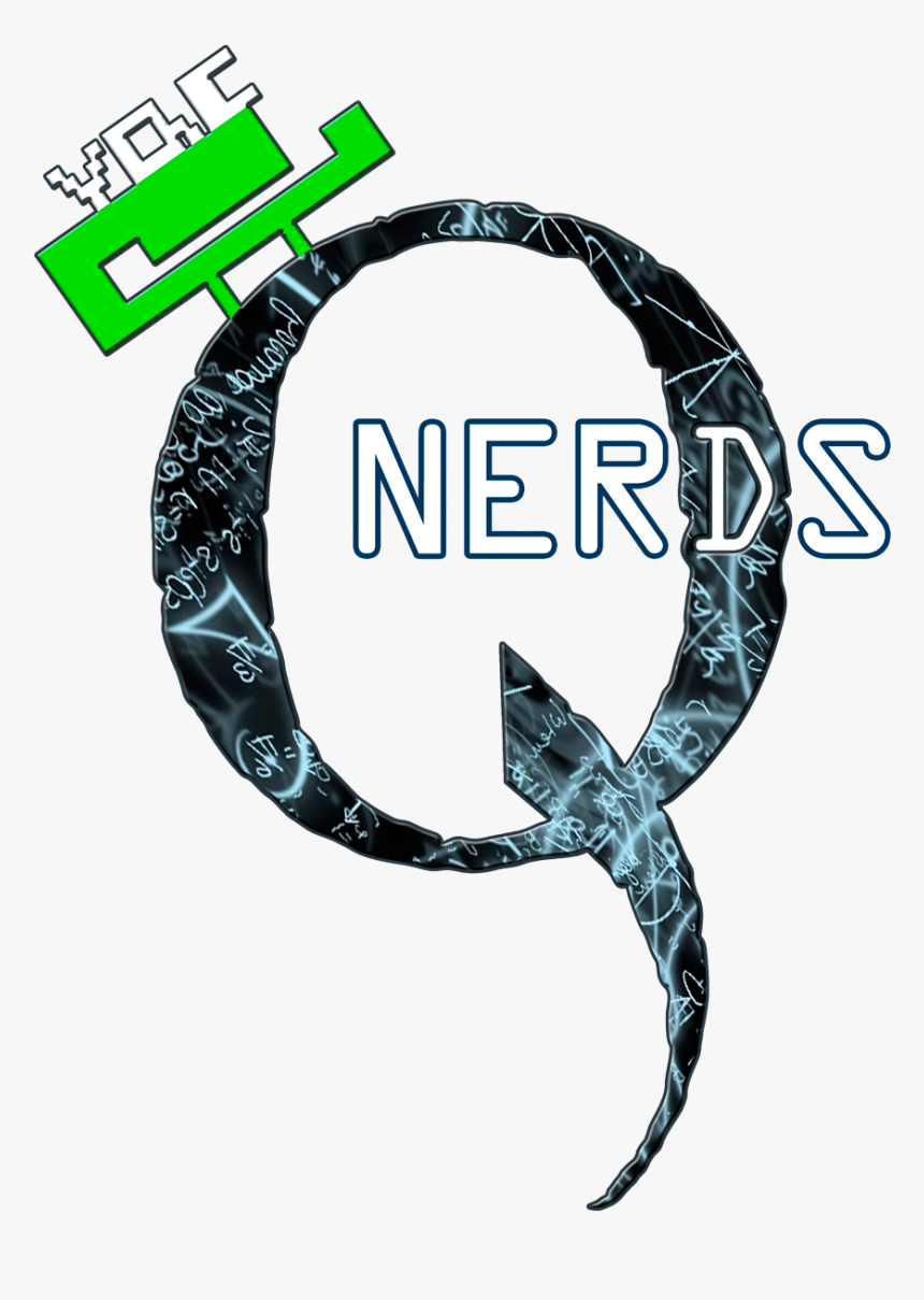 Graphic Design, HD Png Download