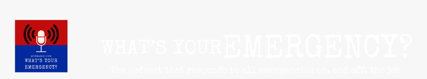 Ivory, HD Png Download