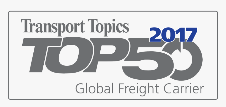 Poster, HD Png Download