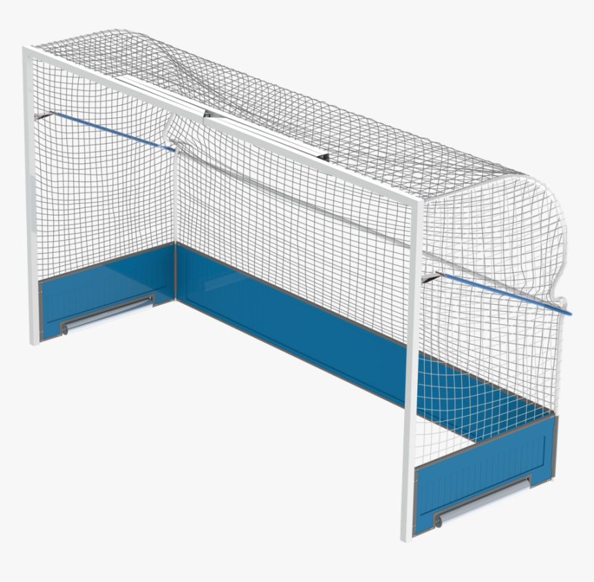 Net, HD Png Download