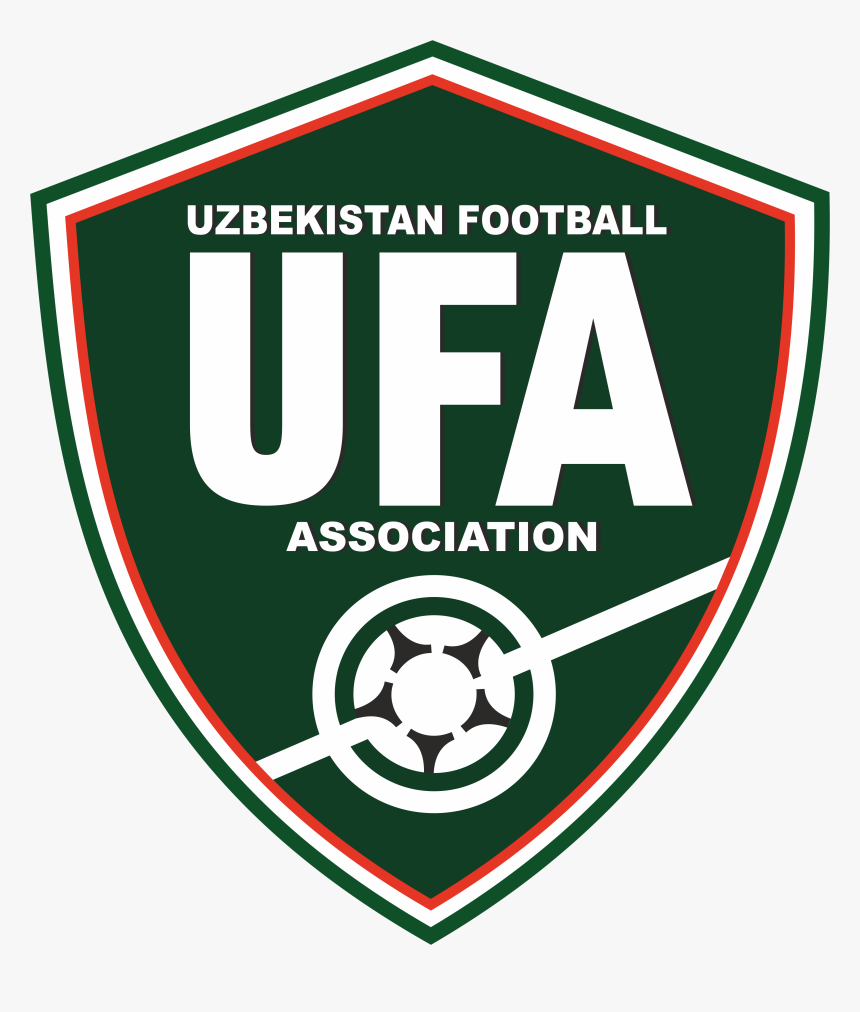 Uzbekistan Football Association, HD Png Download