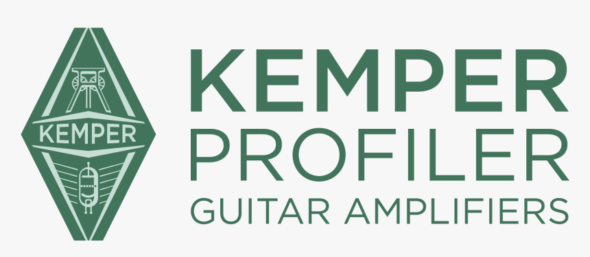 Kemper Amps, HD Png Download