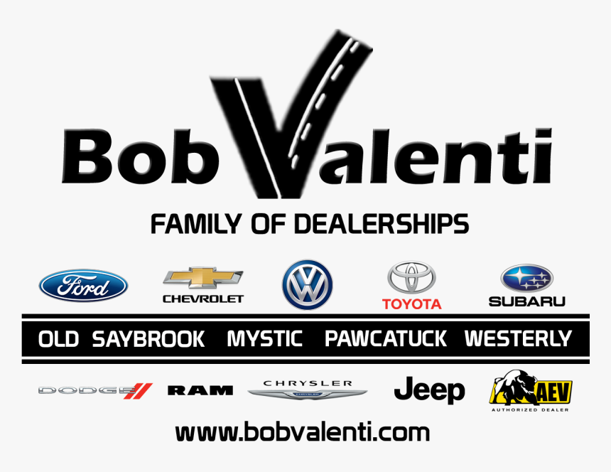 Thank You To Our Framing Sponsor - Vehicle, HD Png Download