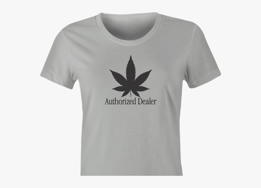 T-shirt, HD Png Download