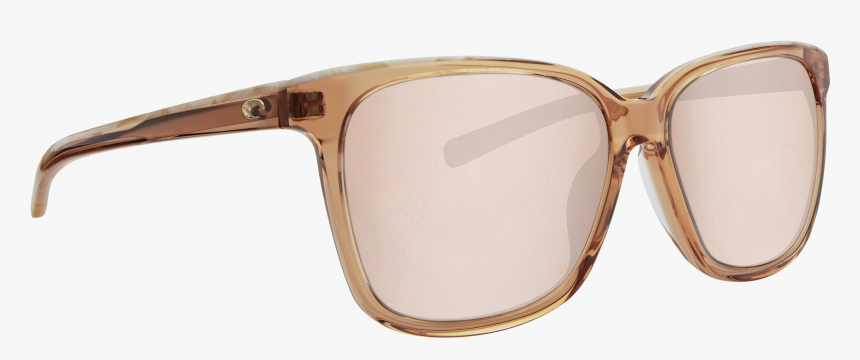 Tints And Shades, HD Png Download