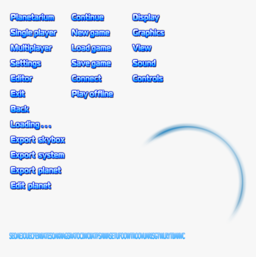 Screenshot, HD Png Download