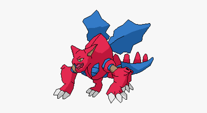 Cartoon, HD Png Download