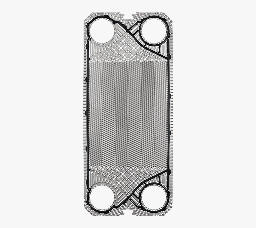 Mobile Phone Case, HD Png Download