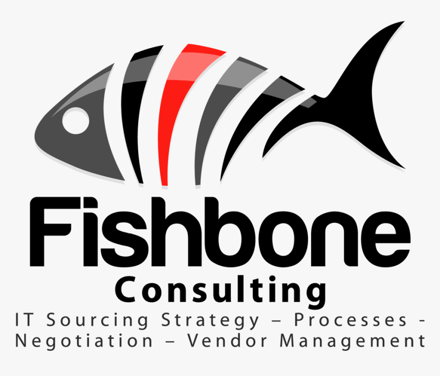 Shark, HD Png Download