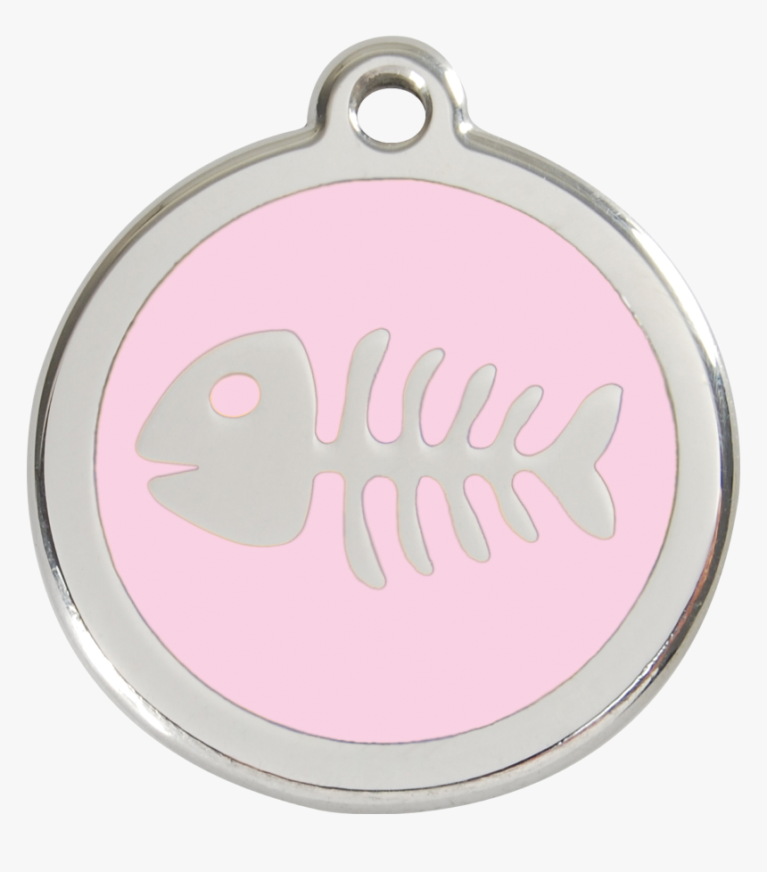 Locket, HD Png Download