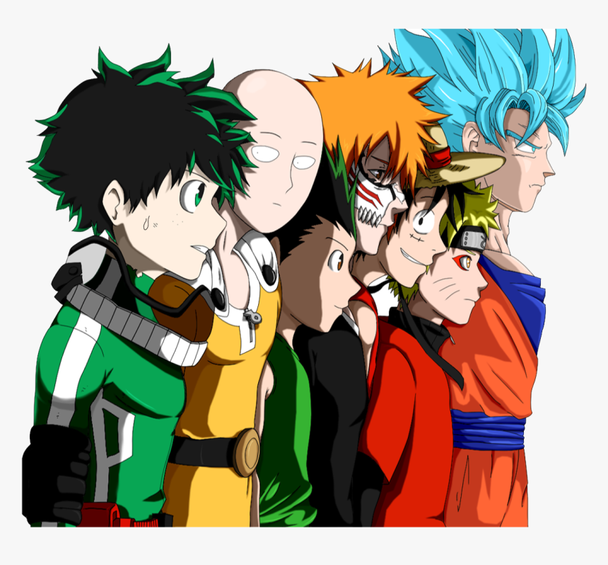 Cartoon, HD Png Download