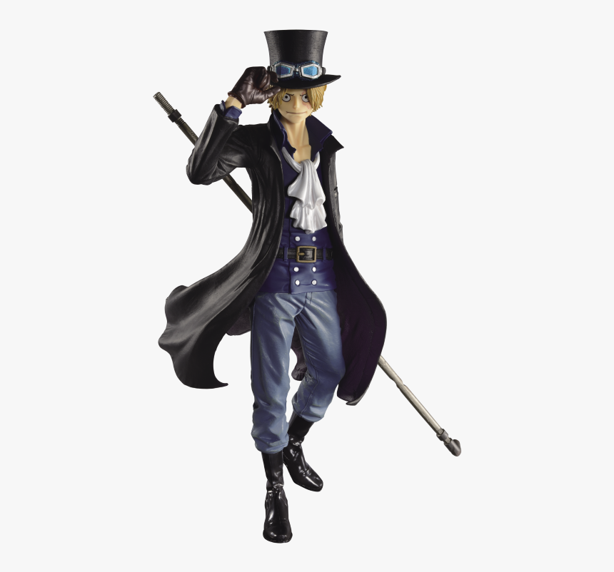 Banpresto, HD Png Download , Transparent Png Image PNGitem