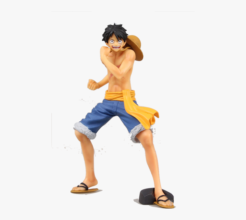 Figurine, HD Png Download