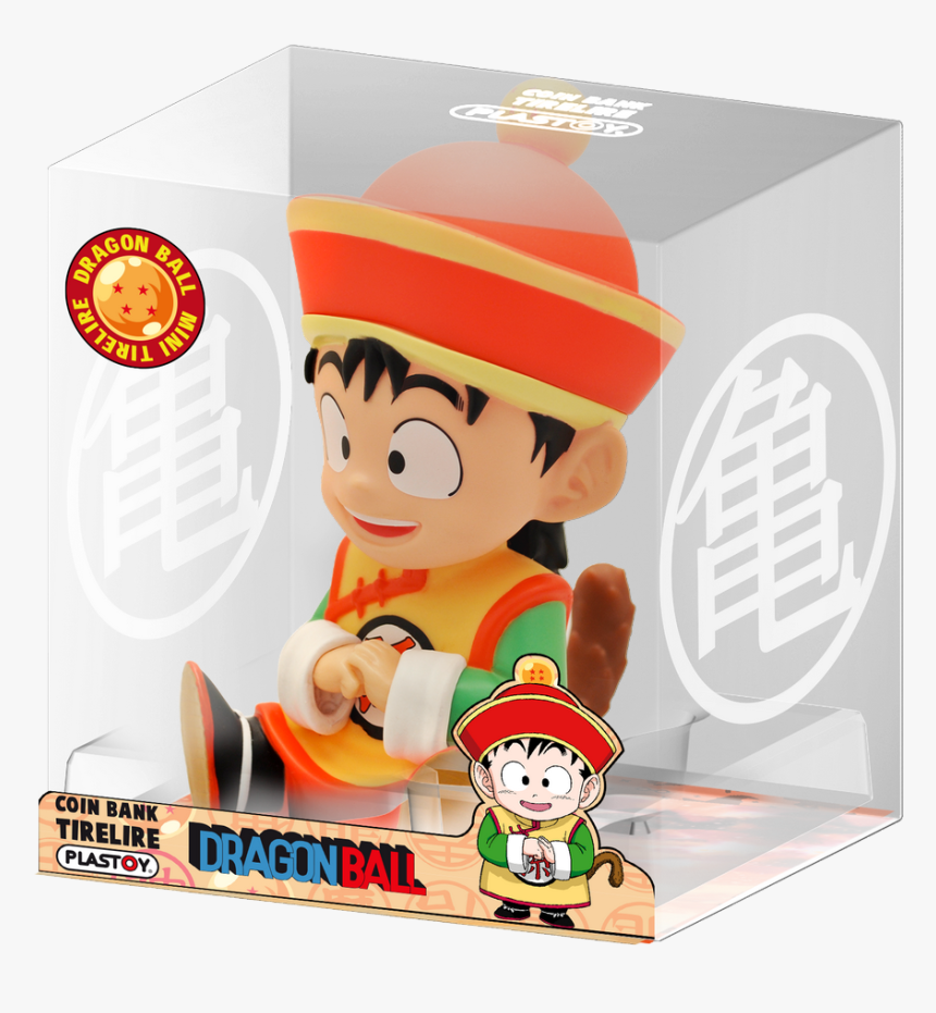 Dragon Ball, HD Png Download