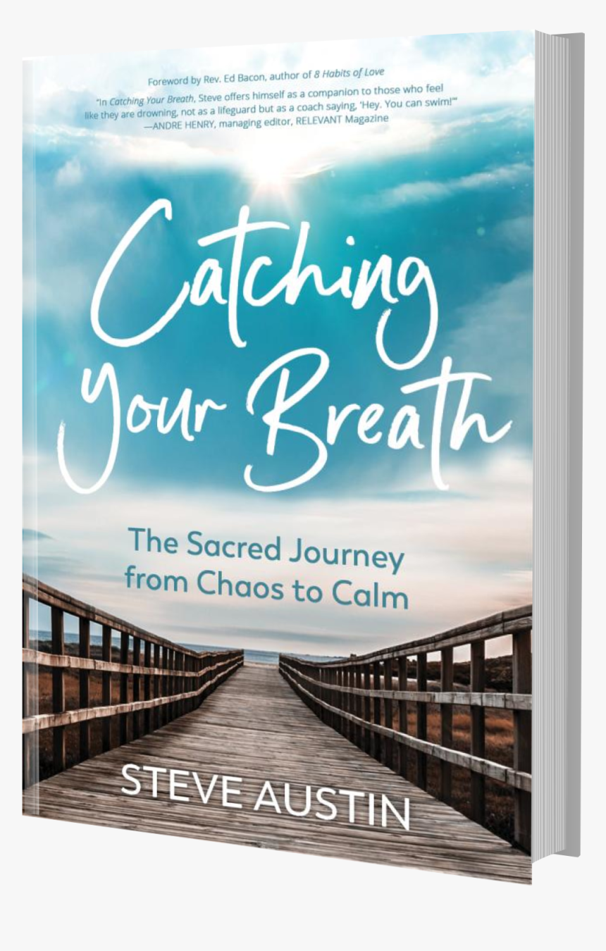 Banner, HD Png Download