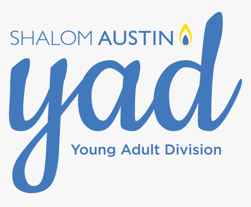 Calligraphy, HD Png Download