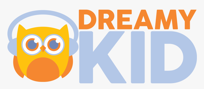 Dreamykid The - Graphic Design, HD Png Download