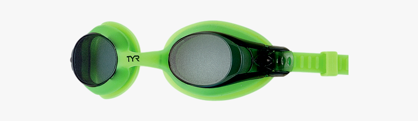 Diving Equipment, HD Png Download