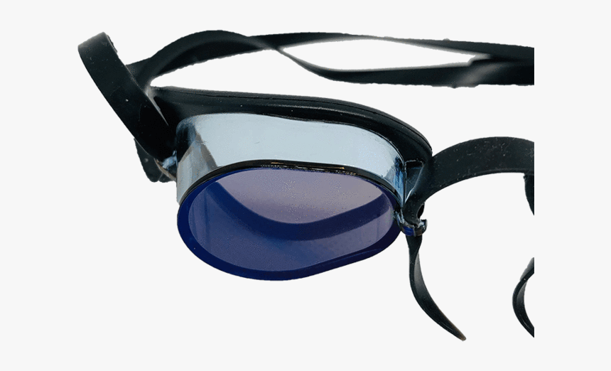 Goggles Strap - Plastic, HD Png Download
