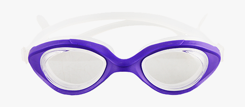 Plastic, HD Png Download