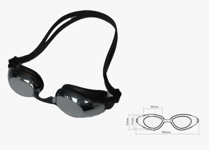 Sunglasses, HD Png Download