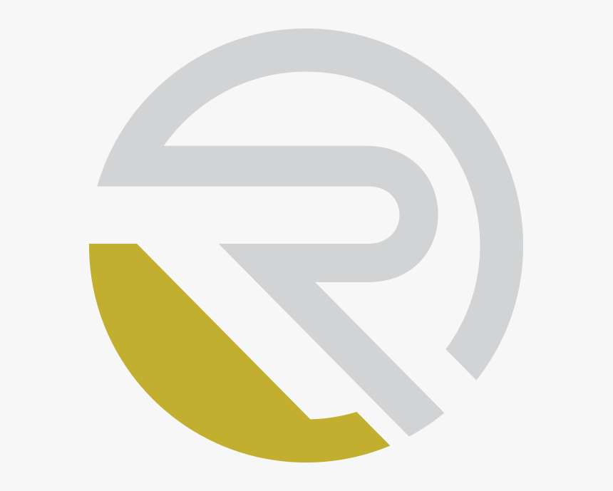 Circle, HD Png Download