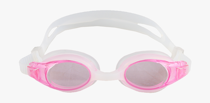 Goggles, HD Png Download