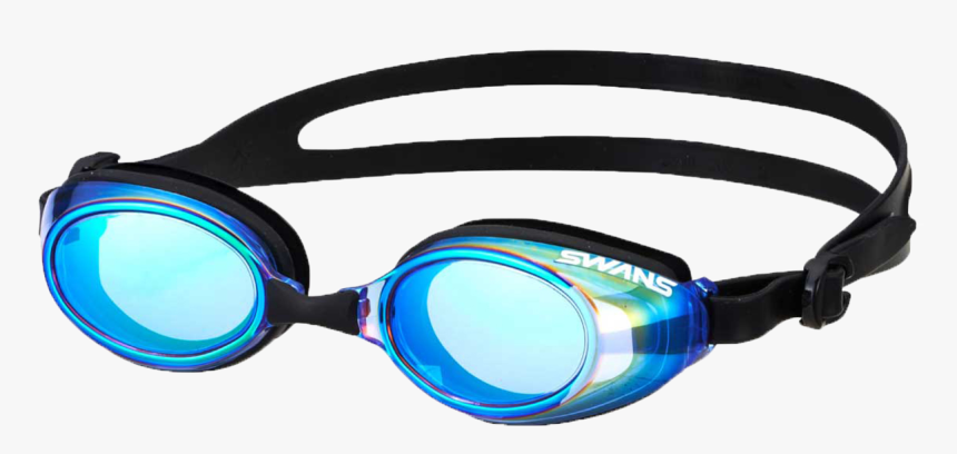 Plastic, HD Png Download