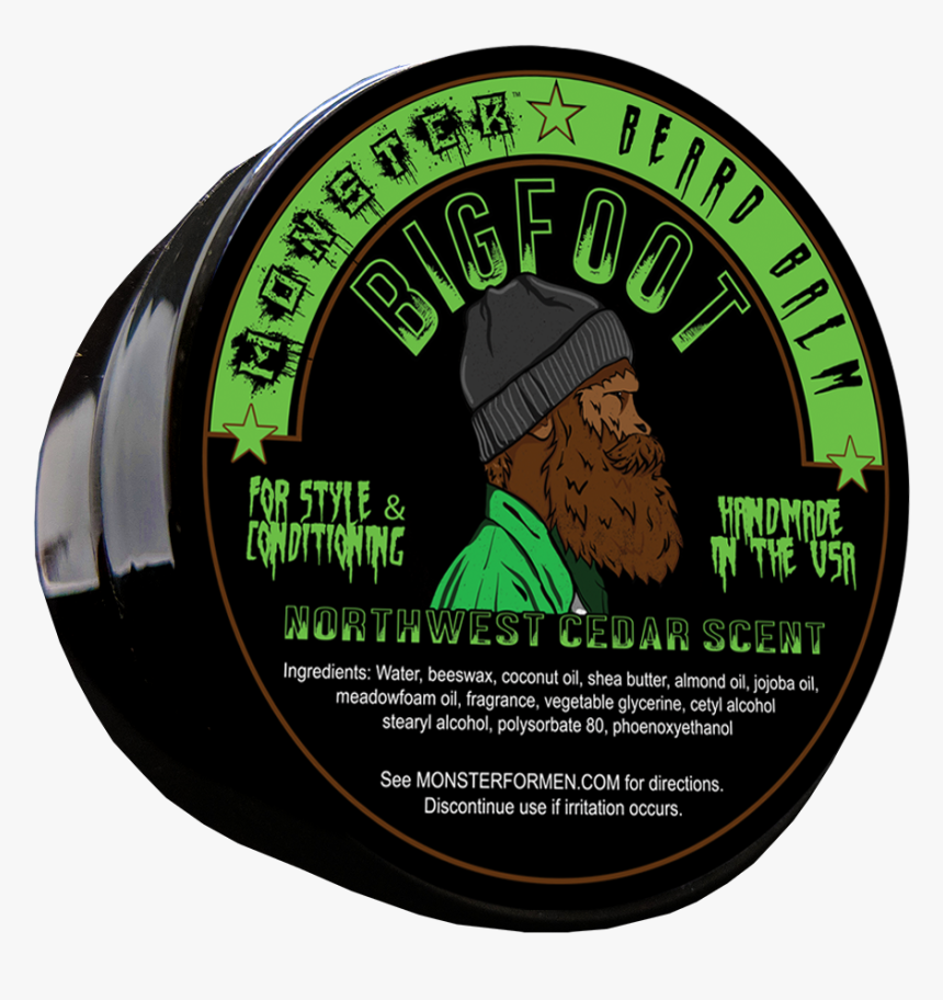 Label, HD Png Download