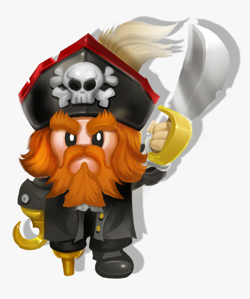 Villains Wiki - Illustration, HD Png Download