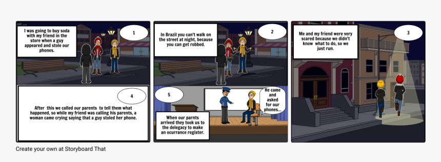 Cartoon, HD Png Download