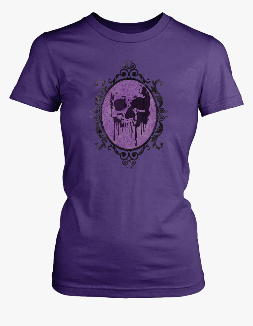 T-shirt, HD Png Download