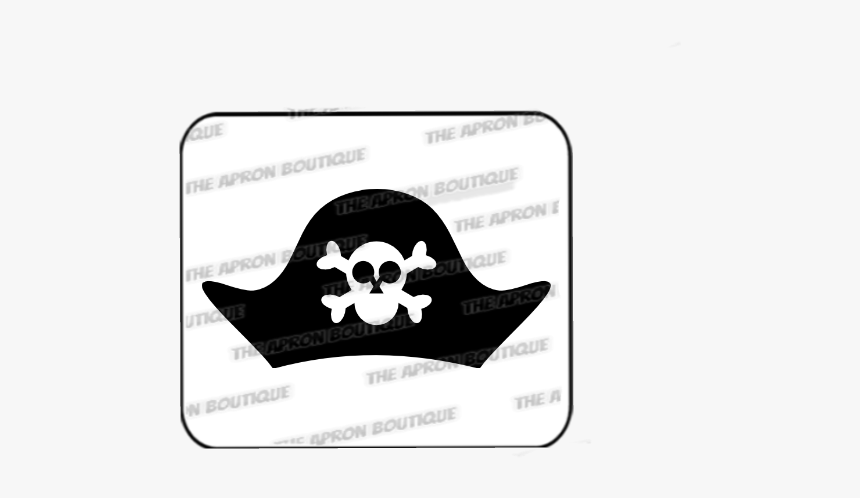 Pirate Meeple, HD Png Download