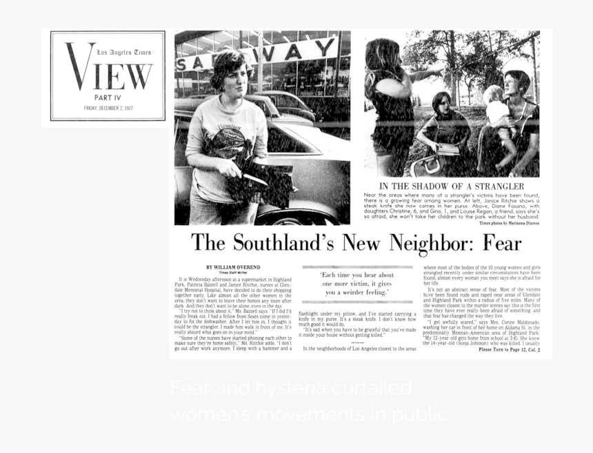 Imair Newspaper Slideshow2 - Newspaper, HD Png Download