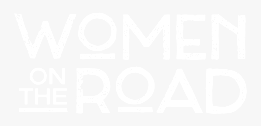 Wotr Logo Tank Edit White - Darkness, HD Png Download