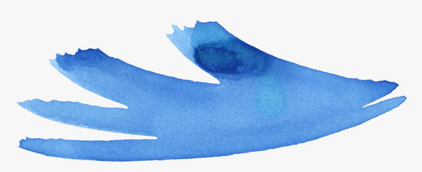 Carpet, HD Png Download