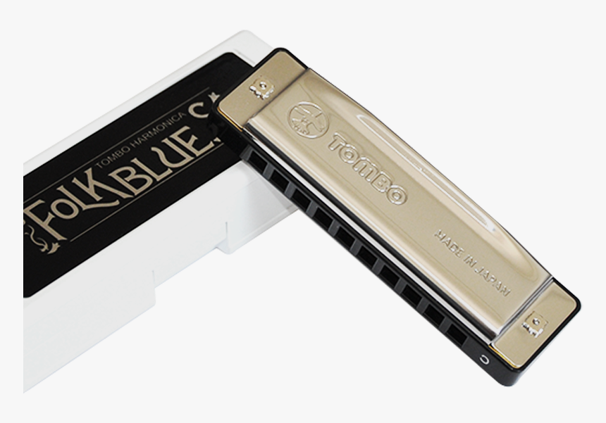 Blues , Png Download - Cosmetics, Transparent Png