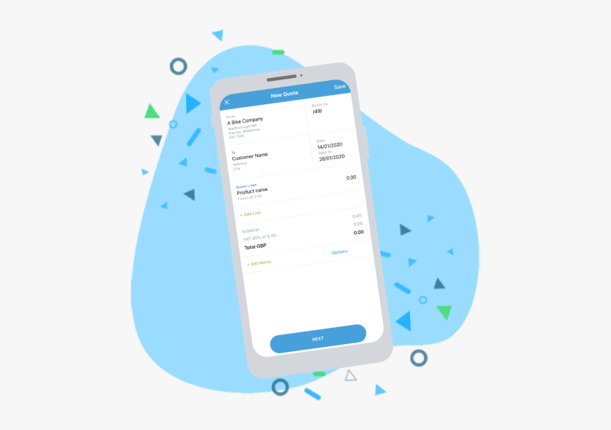 Illustration, HD Png Download