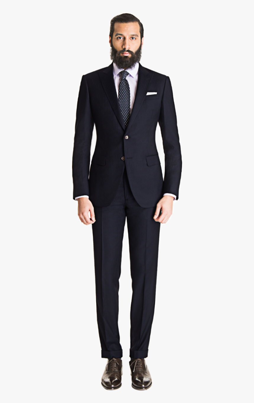 Mens Bandhgala Suit, HD Png Download