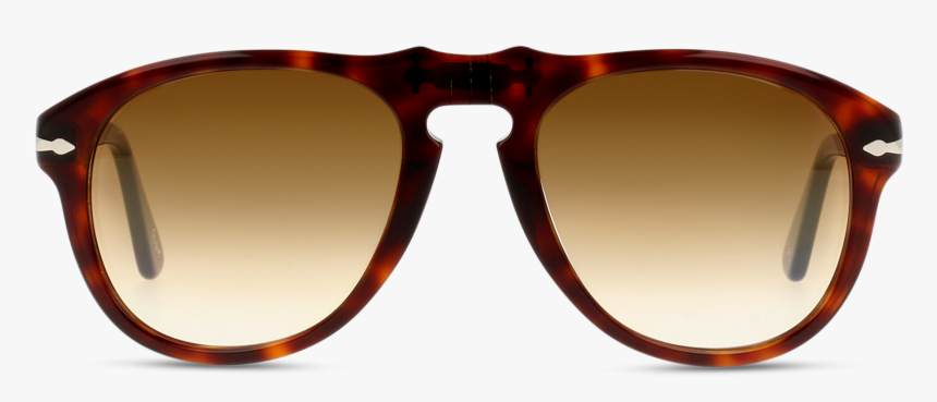 649 24 51 Havana Brown - Sunglasses, HD Png Download