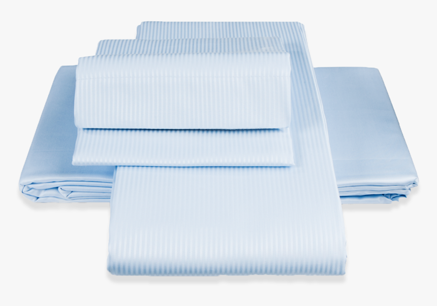 Pinstripes Png, Transparent Png