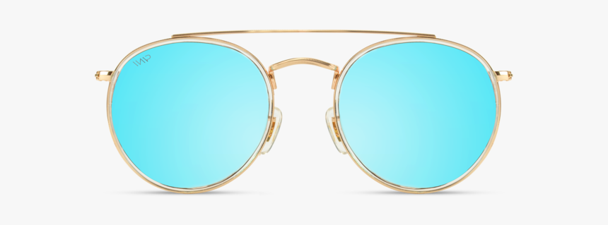 Oval, HD Png Download