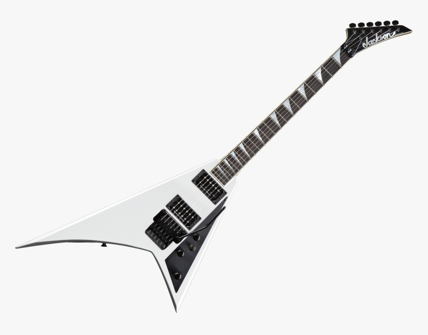 Jackson Slat3 6 Soloist, HD Png Download