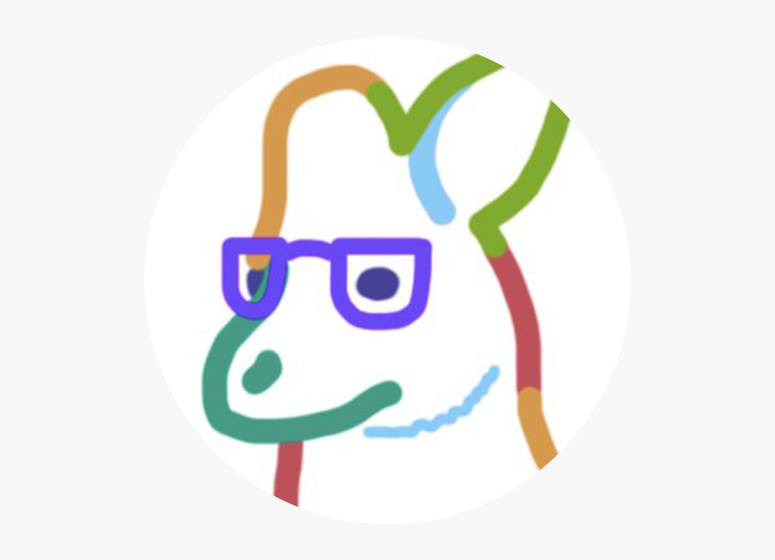 Clip Art, HD Png Download