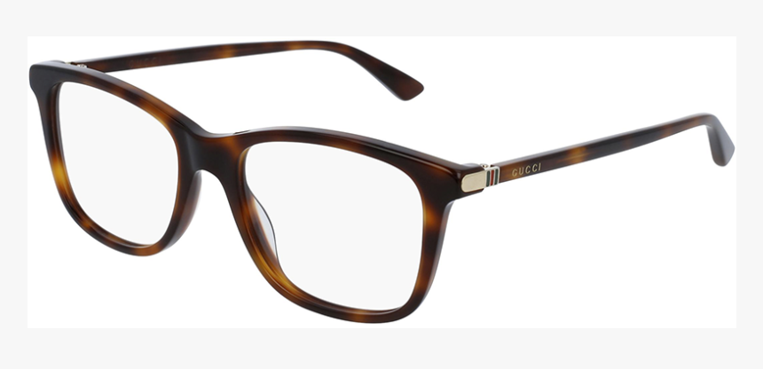 Macro Photography, HD Png Download