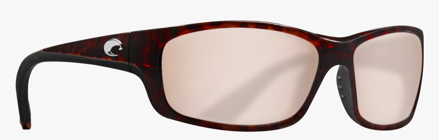 Plastic, HD Png Download