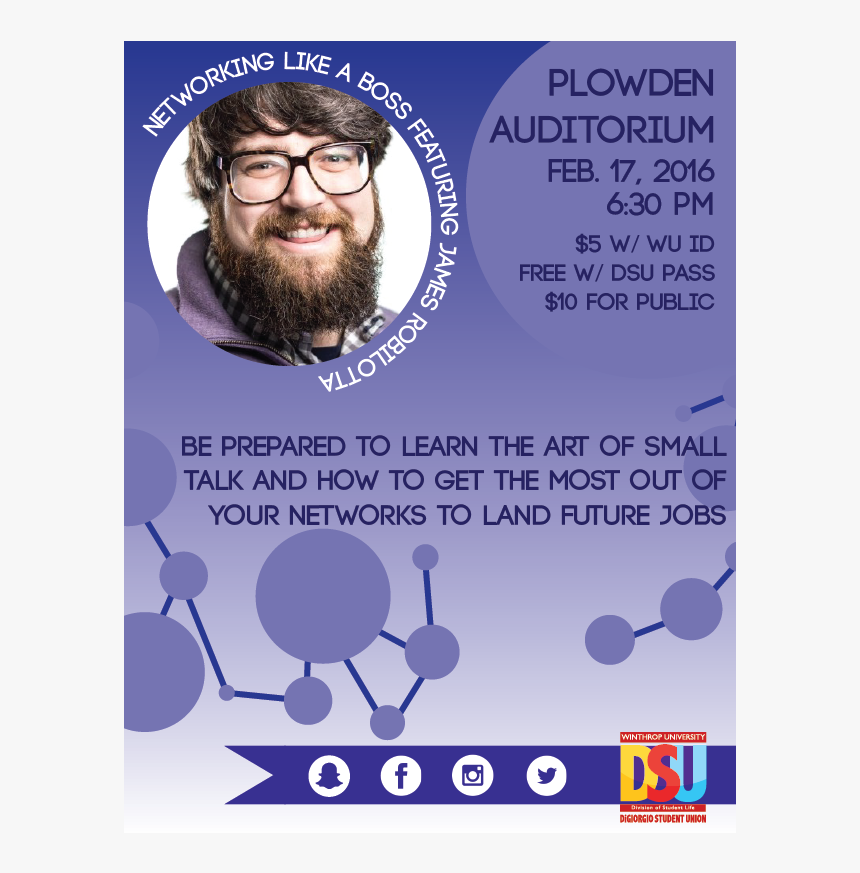 Graphic Design, HD Png Download