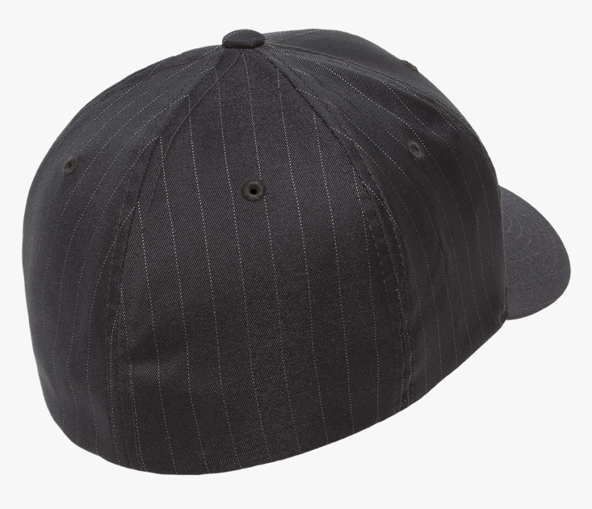 Black/white - Baseball Cap, HD Png Download