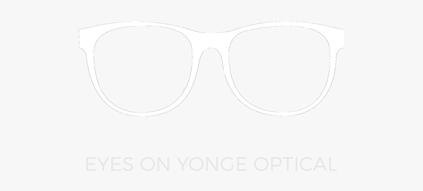 Preloader - Transparent Material, HD Png Download