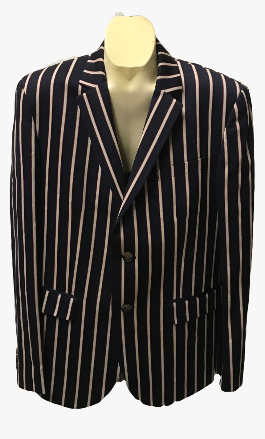 Tuxedo, HD Png Download